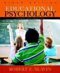 Educational psychology : theory and practice